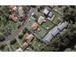 103 Glenpark Avenue, Frankleigh Park, New Plymouth - Carousel 1