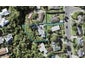 36 Robbies Road, Shelly Park, Auckland - Carousel 1