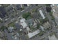 2/110 Aikmans Road, Merivale, Christchurch - Carousel 1