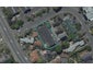 3/43 Rhodes Street, Merivale, Christchurch - Carousel 1