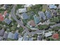 45 Tio Tio Road, Miramar, Wellington - Carousel 1