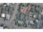 3 Glamis Street, Marchwiel, Timaru - Carousel 1