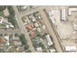 7B Moore Road, Winton, Winton - Carousel 1