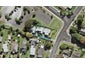 2/93 Stamford Park Road, Mount Roskill, Auckland - Carousel 1