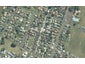 11B Elizabeth Street, Tuakau, Tuakau - Carousel 1