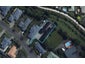10 Monaco View, Stoke, Nelson - Carousel 1