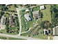 2 Lady Cobham Grove, Anakiwa, Linkwater - Carousel 1