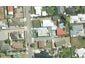 3 Barratt Street, Blenheim - Carousel 1