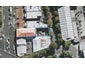 501/85 Nuffield Street, Newmarket, Auckland - Carousel 1