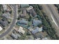 12 Gambia Grove, Flagstaff, Hamilton - Carousel 1