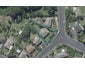 69 Hillary Street, Liberton, Dunedin - Carousel 1