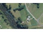 5 Bell Road, Manunui, Taumarunui - Carousel 1