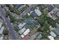 31 Konini Road, Hataitai, Wellington - Carousel 1