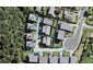 53 LEO ST, Glen Eden, Auckland - Carousel 1