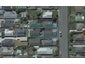 25A NGARIMU STREET, Avonside, Christchurch - Carousel 1