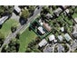 20 Meola Road, Westmere, Auckland - Carousel 1
