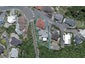 18A Signallers Grove, Strathmore Park, Wellington - Carousel 1