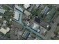 139F Olliviers Road, Phillipstown, Christchurch - Carousel 1