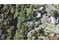 27 Rewa Road, Maraetai, Auckland - Carousel 1