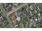 26 Vernon Avenue, Takaro, Palmerston North - Carousel 1