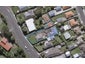 133 Mangorei Road, Merrilands, New Plymouth - Carousel 1