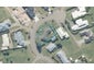 37 Lakemere Way, Kinloch, Taupō - Carousel 1