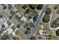 26 Bright Crescent, Maraenui, Napier - Carousel 1