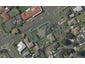44 Liverpool Street, Takaro, Palmerston North - Carousel 1