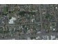49 Arthur Street, Upper Riccarton, Christchurch - Carousel 1
