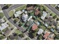 16 David Avenue, Hillpark, Auckland - Carousel 1