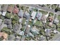 2/13 Brasell Street, Fairfield, Lower Hutt - Carousel 1