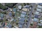 83 Kauri Street, Miramar, Wellington - Carousel 1