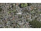 75 Great South Road, Manurewa, Auckland - Carousel 1