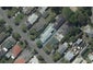 37 Silvester Street, Woolston, Christchurch - Carousel 1
