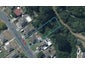 87 Mckillop Street, Ranui, Porirua - Carousel 1