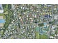 29 Sherwood Street, Otumoetai, Tauranga - Carousel 1