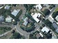 21 Kahu Road, Paremata, Porirua - Carousel 1