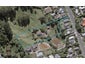 300A Mangorei Road, Merrilands, New Plymouth - Carousel 1