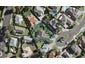 23 Crannog Fen, Wattle Downs, Auckland - Carousel 1