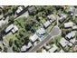 2 Dolan Place, New Lynn, Auckland - Carousel 1