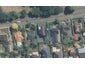 27 Park View Terrace, Maori Hill, Timaru - Carousel 1