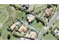 66 Island View Drive, Gulf Harbour, Whangaparaoa - Carousel 1
