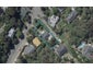 57 Augusta Street, Redcliffs, Christchurch - Carousel 1