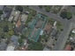 2/27 Worthy Street, Ilam, Christchurch - Carousel 1