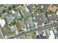 16 Teal Place, Pyes Pa, Tauranga - Carousel 1
