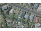13 Bell Crescent, Concord, Dunedin - Carousel 1