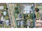 5/4 Banksia Lane, WHAKATANE, Whakatane - Carousel 1
