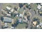 5 Irwin Place, Kinloch, Taupō - Carousel 1