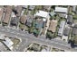 8/123 Knights Road, Hutt Central, Lower Hutt - Carousel 1