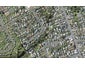 20 Cassino Street, Bayswater, Auckland - Carousel 1